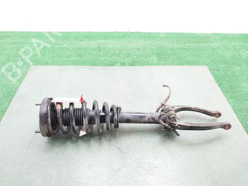 Right front shock absorber HYUNDAI SONATA V (NF) 2.0 CRDi | BP20115053M17 