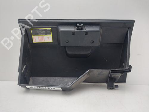 Handskerum FIAT DUCATO Van (250_) 115 Multijet 2,0 D | BP38619406C95 - Image 2
