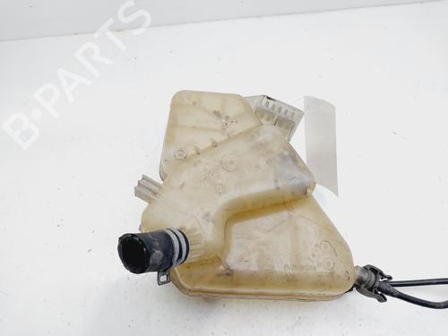 Expansion tank FORD FIESTA VI (CB1, CCN) 1.4 TDCi | BP22689695C120 