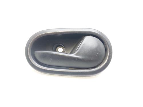 Used Rear right interior door handle DACIA LOGAN MCV II 1.5 dCi (75 hp) 16497466