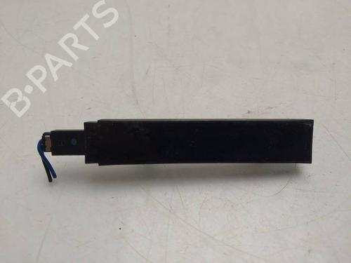 Electronic module VW PASSAT B8 (3G2, CB2) | BP39526559M83 - Image 3