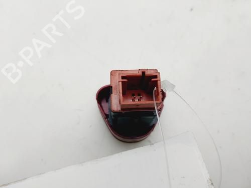 Warning switch CITROËN C2 (JM_) 1.4 HDi | BP24880461I22 