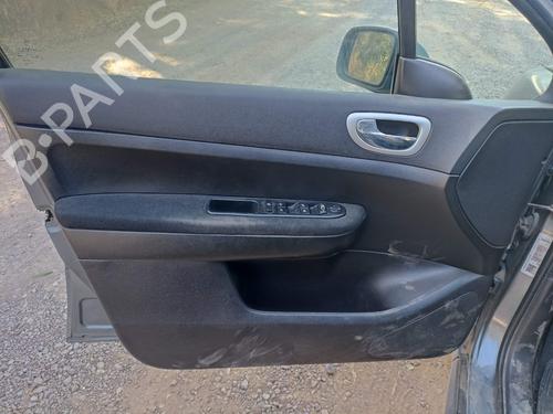 Left front window switch PEUGEOT 307 SW (3H)  | BP36869394I27  - Image 11