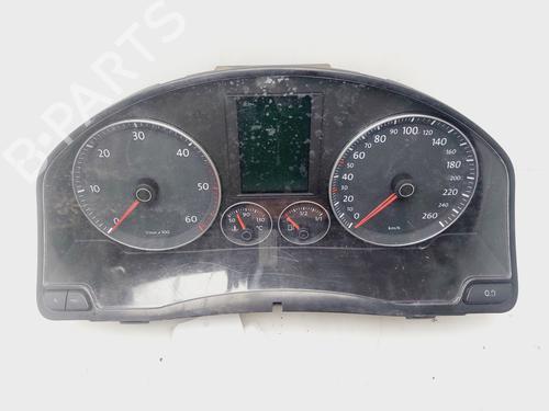 BP31800159C47 main image