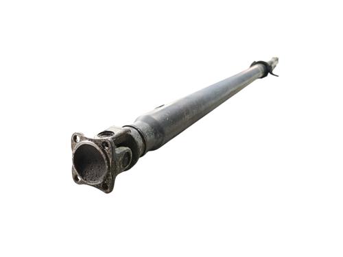 Driveshaft HONDA CR-V III (RE_) 2.2 i-CTDi 4WD (RE6) | BP34330585M37  - Image 6