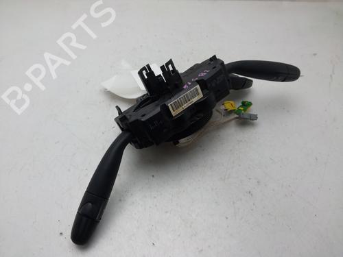 Steering wheel controls PEUGEOT 307 (3A/C) 2.0 16V | BP28123389E15 