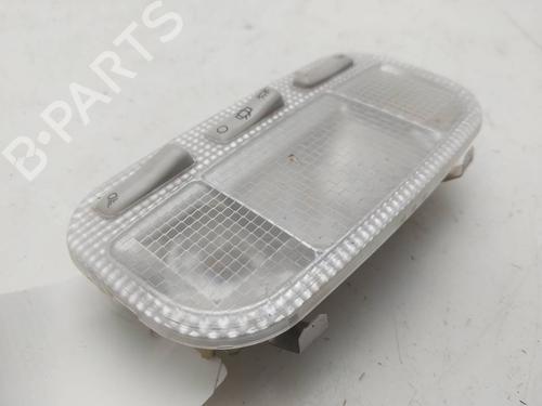 Plafoniera interna CITROËN BERLINGO MULTISPACE (B9) 1.6 HDi 90 | BP38638913I8 - Image 3