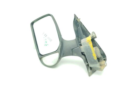 Used Left mirror FORD TRANSIT Van (FA_ _) [2000-2006]  29546472