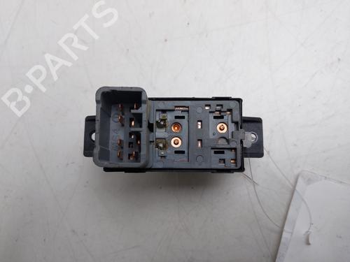 Right front window switch SSANGYONG KORANDO (CK) | BP38934792I26 - Image 2