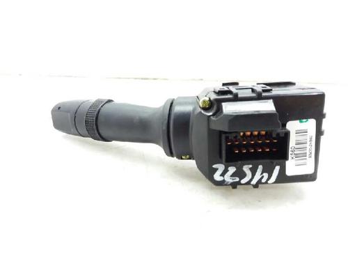 Steering column stalk HYUNDAI ix35 (LM, EL, ELH)  | BP2994823I23