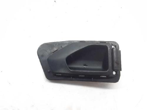 Portiergreep binnen links achter PEUGEOT 306 (7B, N3, N5) 1.9 D (69 hp) 12400349