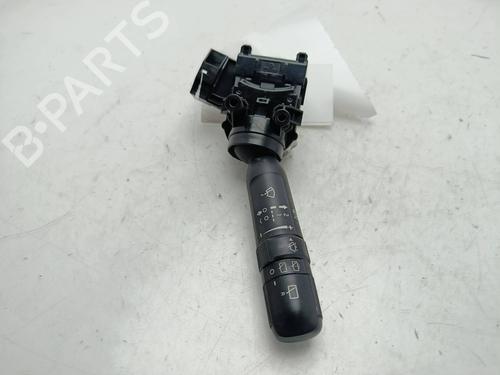 Ratstangsstang KIA PICANTO III (JA)  | BP28288101I23 