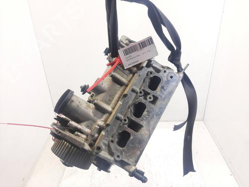 Culata SEAT IBIZA V (KJ1, KJG) 1.0 (75 hp) 31164559