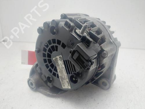 Alternator BMW X1 (E84) sDrive 18 d | BP29514745M7 