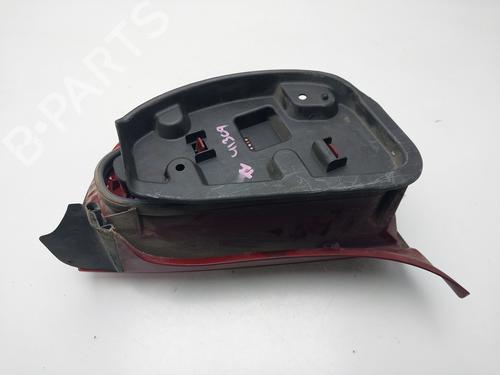 Left taillight CITROËN C5 I (DC_) 2.0 HDi (DCRHZB, DCRHZE) | BP33287116C34 - Image 2