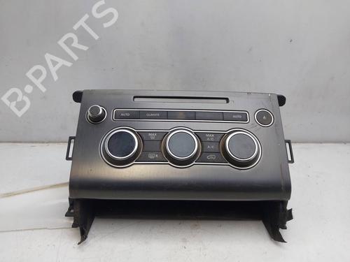 Used Climate control LAND ROVER RANGE ROVER SPORT II (L494) 3.0 TDV6 4x4 (258 hp) 16414928
