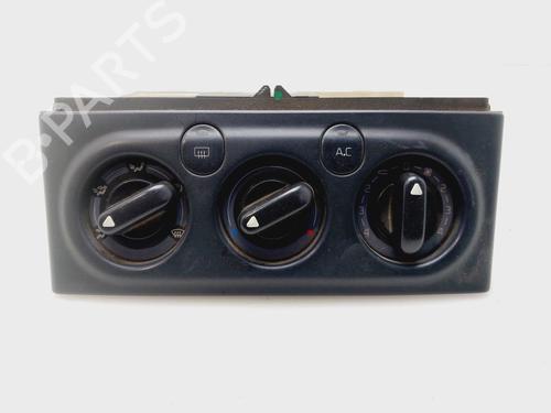 Used Climate control RENAULT LAGUNA I (B56_, 556_) 1.9 dCi (B56W) (107 hp) 31365446
