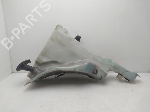 Sprinklertank Sprinklertank 38415225 38415225