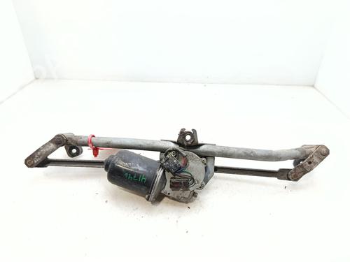 Used Front wiper motor Front wiper motor 36935192 36935192