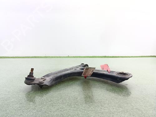 Used Left front suspension arm Left front suspension arm SEAT IBIZA IV (6J5, 6P1) [2008-2017] 33649348 33649348