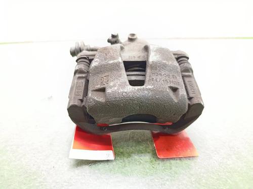 Used Right front brake caliper Right front brake caliper 39184378 39184378
