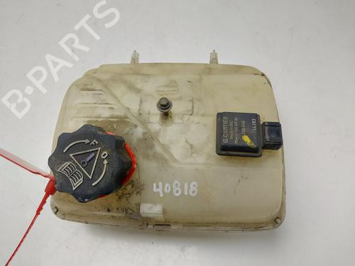 Used Expansion tank Expansion tank CITROËN C8 (EA_, EB_) 2.0 HDi (110 hp) 33754517 33754517