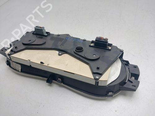 Instrument cluster DACIA LOGAN (LS_) | BP37149104C47 - Image 4