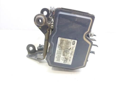 Used ABS pump FORD MONDEO IV (BA7) 2.0 TDCi (140 hp) 12418704