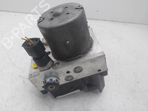 ABS pump AUDI A4 B6 (8E2) 2.0 FSI | BP37638548M43 - Image 3