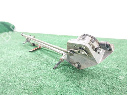 Front wiper motor FORD KUGA I  | BP16715222M29 