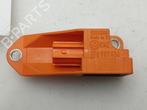 Used Electronic sensor Electronic sensor 38291606 38291606