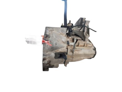 Gearkasse CITROËN C5 II (RC_)  | BP29337984M3 