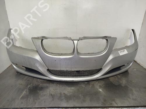 Used Front bumper Front bumper BMW 3 (E90) 318 i (143 hp) 32509374 32509374
