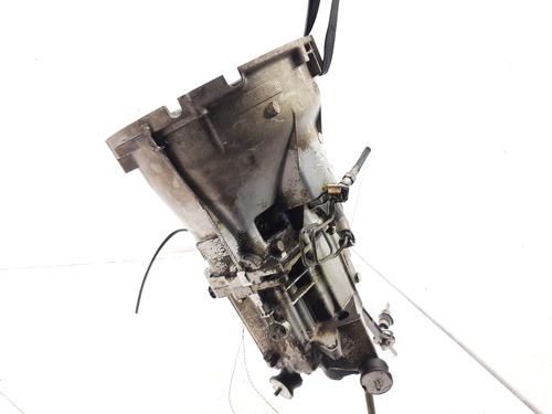 Gearbox BMW 3 Coupe (E46) 318 Ci | BP16691492M3 