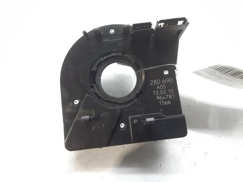 squib-airbag-seat-ibiza-iv-6j5-6p1-16-tdi-6q0959654c-2008-2009-2010-2011-2012-2013-2014-2015-2016-2017-10078310 main image