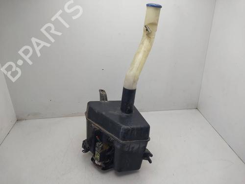 Sprinklertank Sprinklertank KIA SPORTAGE II (JE_, KM_) [2004-2011] 39717851 39717851