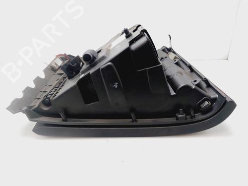 Glove box VW TIGUAN (5N_)  | BP28312541C95 