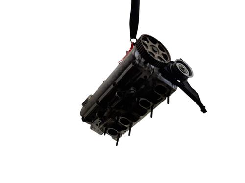 Culata VW NEW BEETLE (9C1, 1C1) 1.6 | BP29375820M5 