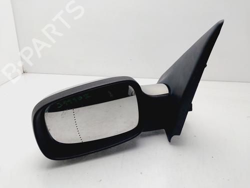 left-mirror-renault-megane-ii-saloon-lm01_-2003-32250525 main image