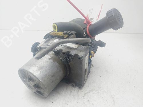 Used Steering pump PEUGEOT 407 (6D_) 2.0 HDi 135 (6DRHRH, 6DRHRE, 6DRHRG, 6DRHRJ) (136 hp) 29582337