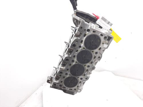 Cylinder head HONDA ACCORD VIII (CU) 2.2 i-DTEC (CU3) | BP12420639M5 
