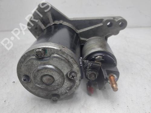 Starter DACIA DUSTER (HS_) 1.2 TCe 125 | BP40494481M8 - Image 3