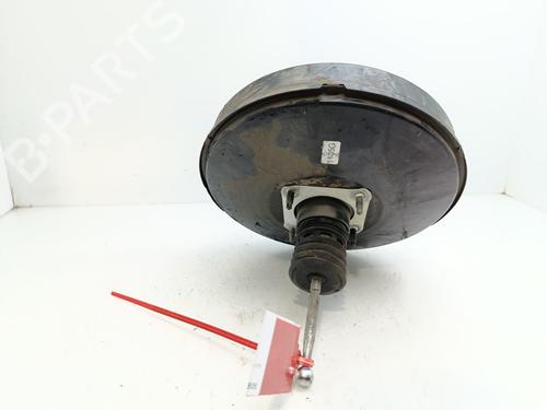 Servo brake VW CADDY III MPV (2KB, 2KJ, 2CB, 2CJ) 1.9 TDI | BP29288680M42 