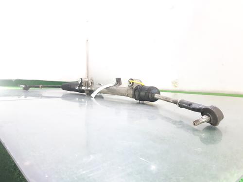 Steering rack FIAT GRANDE PUNTO (199_) 1.4 (199AXB11, 199AXB1A, 199BXB1A, 199AXL1A) | BP8512040M22 