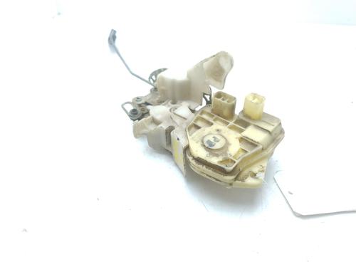 Front right lock HONDA CR-V II (RD_) 2.2 CTDi (RD9) | BP26591343C97 