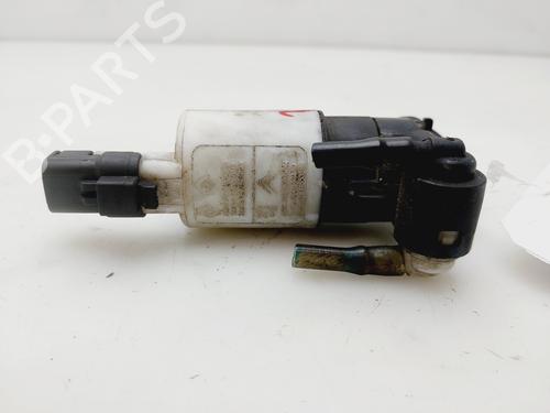 Spylervæskepumpe CITROËN XSARA PICASSO (N68) 2.0 HDi | BP28128619E24 