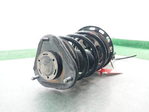 Right front shock absorber TOYOTA AVENSIS Estate (_T27_)  | BP25902667M17 