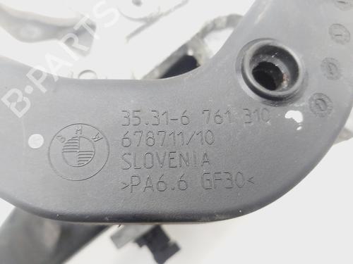 Clutch pedal BMW 3 (E90) 320 d | BP29255740I13 