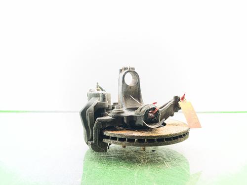 Right front steering knuckle FORD MONDEO IV (BA7)  | BP24882809M26 