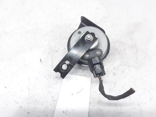 Horn SSANGYONG TIVOLI  | BP13998202E13 